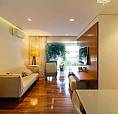 Apartamento à Venda - Vila Romana, 3 Quartos, 90 M2