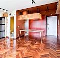 Apartamento Com 2 Quartos À Venda Ou Para Locação Em Santana - Rs