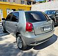 Fiat Palio Celebration 1.0 Fire Flex 8V 4P 2007