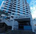 Imóvel Para Venda Tem 74 Metros Quadrados Com 3 Quartos Em Prado - Recife - Pe