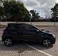 Toyota Etios Xs 1.5 Flex 16V 5P Aut. 2018
