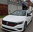 Volkswagen Jetta R-Line 250 Tsi 1.4 Flex 16V Aut. 2019