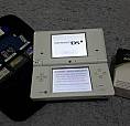 Nintendo Dsi
