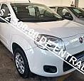 Fiat Uno 1.0 2014 2014 Completo