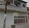 Apartamento Com 1 Dormitório Para Alugar, 50 M² Por R$ 1.000/Mês - Caiçara - Praia Grande/
