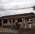 Casa No Jd Europa - Oficinas