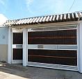 Alugo Casa No Jardim Cavalari