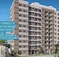 Varandas J Rodrigues - Apartamento De 2 E 3 Quartos Na Barra Dos Coqueiros