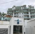 Apartamento Novo Praia Grande