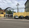  2 Quartos - Rua Aririzal