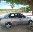 Vendo Carro Classis 2012 / 2013