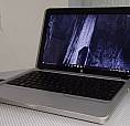 Notebook Hp I3
