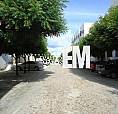 Apartamento Para Aluguel No Condomínio Portal Do Leste A - Teresina/Pi
