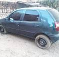 Palio 1.0