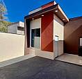 Oportunidade Linda Residencia No Vale Do Sol R$: 215.000.00