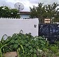 Casa Em Lago Do Carro /Pe