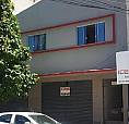 Vaga Para Morar - Casa, Apto