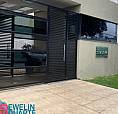 Apartamento Para Aluguel E Venda Tem 93 Mts Com 2 Quartos Bairro Consil