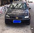 Vendo Corsa Classic 14.999,00