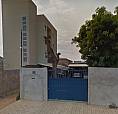 Venda-Se Lote Cidade Ocidental - Go 
