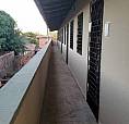 Ótimos Aptºs Kitinetes No Jangurussu