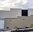 Casa No Canarinho
