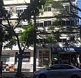 Apartamento Em Moinhos De Vento