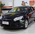 Ford Focus 1.6 .Exatamente O Carro Que Você Precisa . 