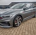 Volkswagen Jetta Gli 350 Tsi 2020 Impecàvel !!