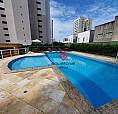 Apartamento Com 2 Suítes Para Alugar, 89 M² Por R$ 4.481/Mês - Meireles - Fortaleza/Ce