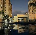 Residencial Parque Maceió 