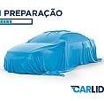 Hyundai Creta 1.6 16V Flex Action Automático