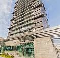 Apartamento 3 Dorms À Venda Rua Artur Rocha, Auxiliadora - Porto Alegre