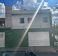 Casa Em Bairro Centro Residencial