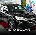 Lifan X60 Vip 1.8 16V 128Cv 5P Aut. 2019
