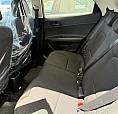 Hyundai Hb20 Comfort Plus 1.0 Flex 12V Mec. 2024