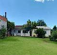 Casa/Jardim Lancaster: Oportunidade Imperdível!