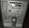 Volvo S60 T 2.4/ 2.5 2003