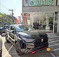Fiat Pulse 1.3 Turbo 270 Flex Abarth At6