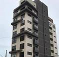 Alugar - Apartamento Totalmente Mobiliado Em Ponta Negra - 1/4 - Vista Mar