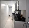 Apartamento Com 1 Dormitório À Venda, 49 M² Por R$ 460.000 - Centro - Florianópolis/Sc