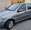 Fiat Palio 1.0 Economy Fire Flex 8V 4P 2010