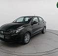 Fiat Cronos 2024 1.3 Firefly Flex Drive Manual