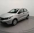 Fiat Argo Drive 1.0 6V Flex 2025