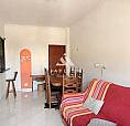 Apartamento Com 2 Quartos No Engenho Novo