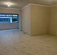 Imóvel Para Aluguel E Venda Com 122 Metros Quadrados Com 3 Quartos Em Espinheiro - Recife 