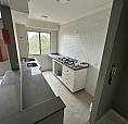 Apartamento Aluguel Santa Luzia 