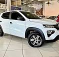 Renault Kwid Zen 1.0 Flex 12v 5p Mec. 2025