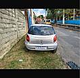 Chevrolet Celta Spirit 1.4 Mpfi 8V 85Cv 5P 2005