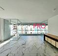 Apartamento Locação Itaim Com 168m2, 4 Dorms, 3 Suites, 3 Vagas Em Predio Novo Com Lazer C